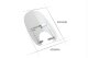 Plexi America I 7531 TRIUMPH AMERICA (07-23), AMERICA LT (08-23)