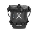 Voděodolná brašna TERRA TR08 - X0TR08