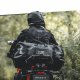 Zadní cestovní taška SW80 X0SW80