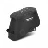 Tankvak TR10CL X0TR10CL pro CLICK SYSTEM