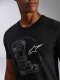 TECH BOOT CSF - černá