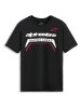 Q3 CSF - černá