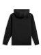 HARKEN HOODIE - černá