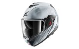OXO SPEED-TECH černá/šedá