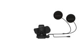 držák na přilbu s příslušenstvím pro headset 60S (včetně uni. mikrofonu), SENA