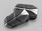 ERA 1 X Twin Pack