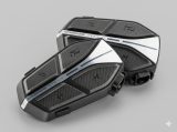 ERA 1 X Twin Pack
