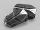 ERA 1 X Twin Pack