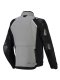 ANDES PRO DRYSTAR XF - tmavě šedá/černá