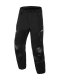 ANDES PRO DRYSTAR XF - černá/tmavě šedá (zkrácené)
