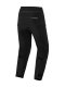 ANDES PRO DRYSTAR XF - černá/tmavě šedá (zkrácené)