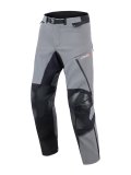 Kalhoty ANDES PRO DRYSTAR XF - tmavě šedá/černá