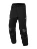 Kalhoty ANDES PRO DRYSTAR XF - černá/tmavě šedá