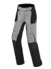 Kalhoty dámské STELLA ANDES V4 DRYSTAR - černé/tmavě šedé