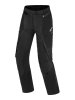 kalhoty STELLA ANDES V4 DRYSTAR - černé