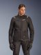 bunda dámská STELLA ANDES V4 DRYSTAR - černá