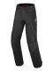 kalhoty ANDES V4 DRYSTAR - černé (prodloužené)