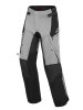 kalhoty ANDES V4 DRYSTAR - černé/tmavě šedé