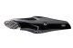 14290 Exhaust Tip