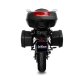 14290 Exhaust Tip