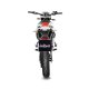 14313EU-PLP LV One Evo FB MONDIAL SMX 125 ENDURO CBS (21-24), SMX 125 MOTARD ABS (21-24)