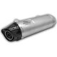 14313EU-PLP LV One Evo FB MONDIAL SMX 125 ENDURO CBS (21-24), SMX 125 MOTARD ABS (21-24)