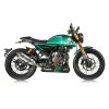 14409E LV One Evo FB MONDIAL HPS 125 ABS/CBS (16-24), PIEGA 125 ABS/CBS (22-24), SPORT CLASSIC 125 ABS/CBS (18-24)