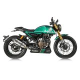 14409E LV One Evo FB MONDIAL HPS 125 ABS/CBS (16-24), PIEGA 125 ABS/CBS (22-24), SPORT CLASSIC 125 ABS/CBS (18-24)