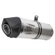 14409E LV One Evo FB MONDIAL HPS 125 ABS/CBS (16-24), PIEGA 125 ABS/CBS (22-24), SPORT CLASSIC 125 ABS/CBS (18-24)