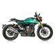 14409EK LV One Evo FB MONDIAL HPS 125 ABS/CBS (16-24), SPORT CLASSIC 125 ABS/CBS (18-24)