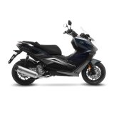 14438E LV One Evo KL BRERA 300 (22-24)