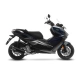 14438EB LV One Evo Black KL BRERA 300 (22-24)