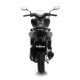14438EB LV One Evo Black KL BRERA 300 (22-24)