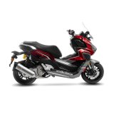 14439E LV One Evo KL BRERA X 300 (22-24)
