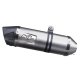 14439E LV One Evo KL BRERA X 300 (22-24)