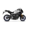 14453EBU LV Race YAMAHA TRACER 9 (25-26), TRACER 9 GT/GT+ (25-26), XSR 900 (25-26)