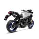 14453EBU LV Race YAMAHA TRACER 9 (25-26), TRACER 9 GT/GT+ (25-26), XSR 900 (25-26)