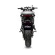 14453EBU LV Race YAMAHA TRACER 9 (25-26), TRACER 9 GT/GT+ (25-26), XSR 900 (25-26)