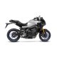 14453EBU LV Race YAMAHA TRACER 9 (25-26), TRACER 9 GT/GT+ (25-26), XSR 900 (25-26)