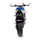 14453EBU LV Race YAMAHA TRACER 9 (25-26), TRACER 9 GT/GT+ (25-26), XSR 900 (25-26)