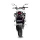 14459EBU LV Race HONDA CB 750 HORNET (23-26)