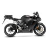 14460EBU LV One Evo Black HONDA CBR 600 RR (24-26)