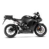 14460EBU LV One Evo Black HONDA CBR 600 RR (24-26)