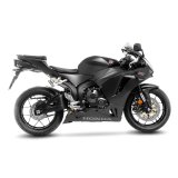 14460EU LV One Evo HONDA CBR 600 RR (24-26)