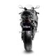 14460EU LV One Evo HONDA CBR 600 RR (24-26)