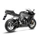 14461EU LV One Evo Carbon HONDA CBR 600 RR (24-26)
