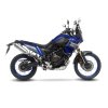 14465EU LV One Evo YAMAHA TÉNÉRÉ 700 / WORLD RAID / RALLY EDITION / EXTREME EDITION / EXPLORE EDITION (19-26)