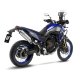 14465EU LV One Evo YAMAHA TÉNÉRÉ 700 / WORLD RAID / RALLY EDITION / EXTREME EDITION / EXPLORE EDITION (19-26)