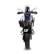 14465EU LV One Evo YAMAHA TÉNÉRÉ 700 / WORLD RAID / RALLY EDITION / EXTREME EDITION / EXPLORE EDITION (19-26)