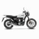 15011U Classic Racer HONDA GB 350 S (25-26)